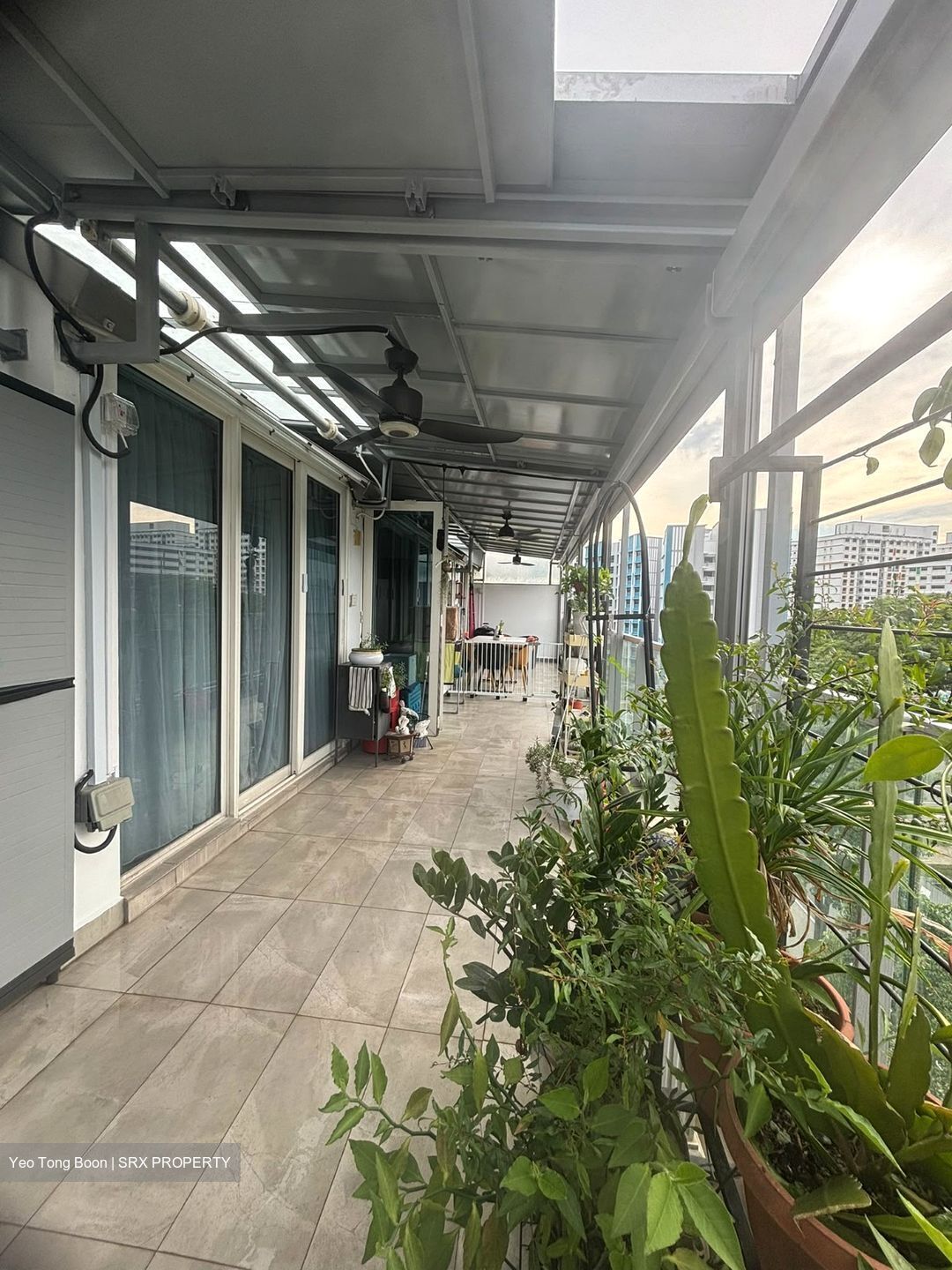 The Nautical (D27), Condominium #628915351